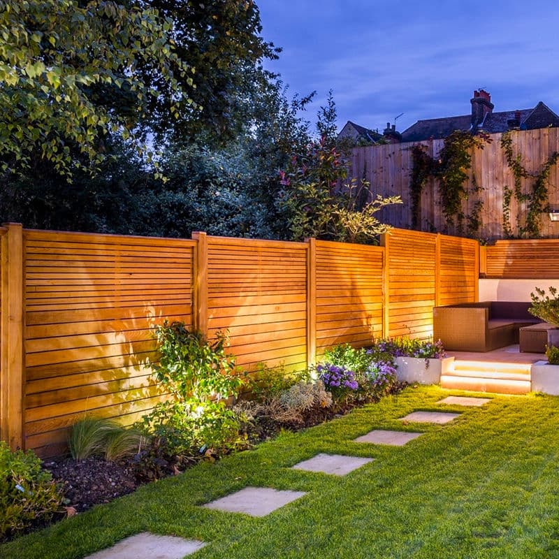 Fence & Gate Repair, Service & Installation in Connecticut