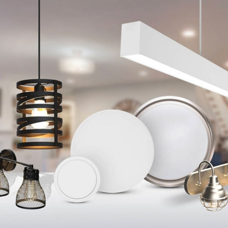 Light Fixture Replacement, Installation & Wiring in Connecticut