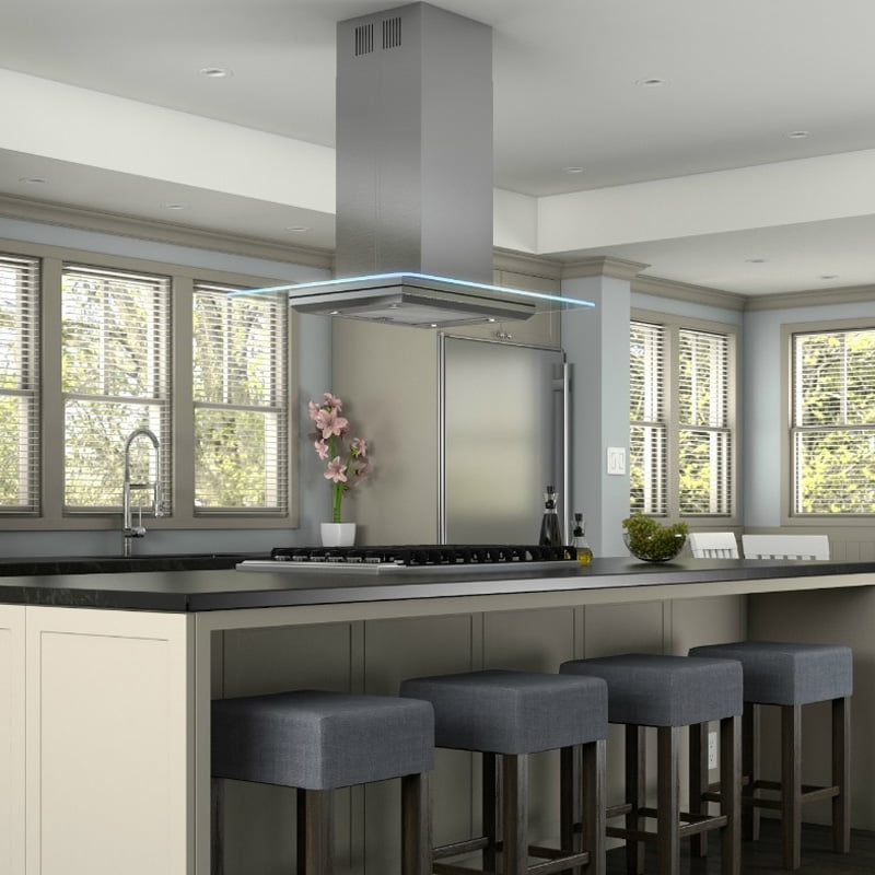 Bathroom Exhaust Fan Installation & Replacement in Connecticut